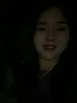 Snapshot of Efangfang chatting on 16, 2, 2025 Efangfang online show from 16, 2, 2025