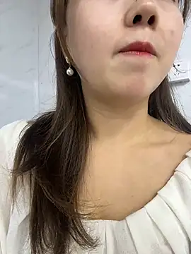 Snapshot of Efangfang chatting on 22, 2, 2025 Efangfang online show from 22, 2, 2025