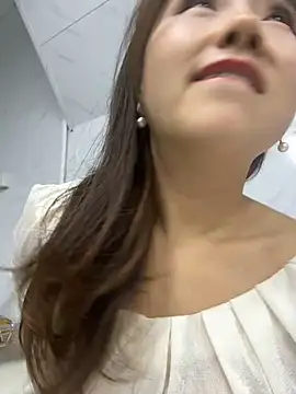 Snapshot of Efangfang chatting on 22, 2, 2025 Efangfang online show from 22, 2, 2025