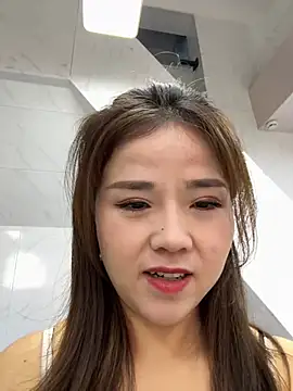 Snapshot of Efangfang chatting on 23, 2, 2025 Efangfang online show from 23, 2, 2025