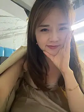 Snapshot of Efangfang chatting on 23, 2, 2025 Efangfang online show from 23, 2, 2025