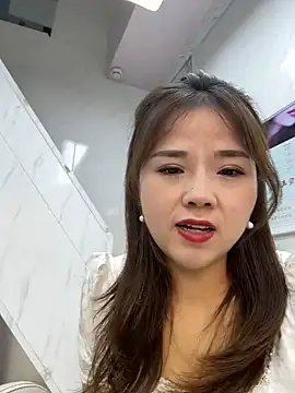 Snapshot of Efangfang chatting on 24, 2, 2025 Efangfang online show from 24, 2, 2025