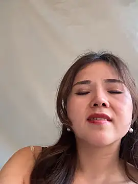 Snapshot of Efangfang chatting on 28, 2, 2025 Efangfang online show from 28, 2, 2025