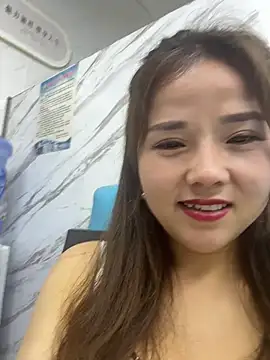 Snapshot of Efangfang chatting on 3, 3, 2025 Efangfang online show from 3, 3, 2025