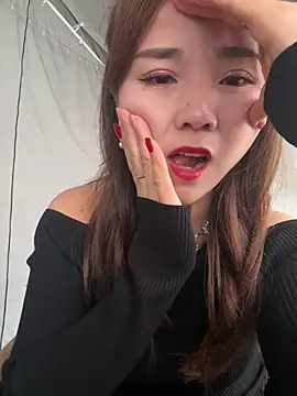 Snapshot of Efangfang chatting on 5, 3, 2025 Efangfang online show from 5, 3, 2025