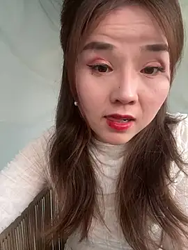 Snapshot of Efangfang chatting on 9, 3, 2025 Efangfang online show from 9, 3, 2025