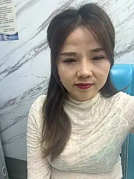 Snapshot of Efangfang chatting on 9, 3, 2025 Efangfang online show from 9, 3, 2025