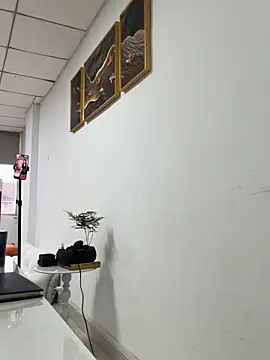 Snapshot of Efangfang chatting on 28, 10, 2025 Efangfang online show from 28, 10, 2025