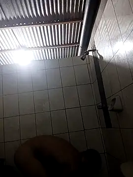 leyel00155 online show from 25, 9, 2025