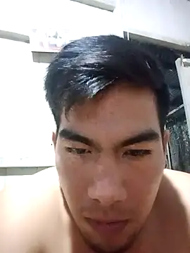 leyel00155 online show from 28, 2, 2026