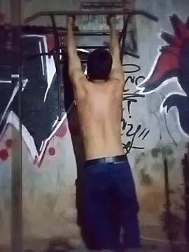 leyel00155 online show from 6, 3, 2026