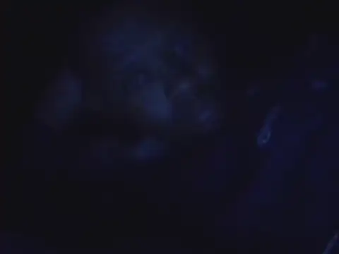 Snapshot of Cummingking025 chatting on 1, 10, 2025 Cummingking025 online show from 1, 10, 2025