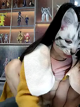 Hoasosweet online show from 6, 1, 2025