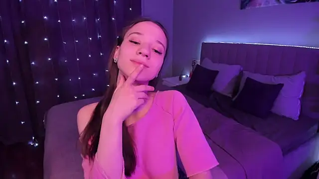 StaceySunny online show from 18, 12, 2024