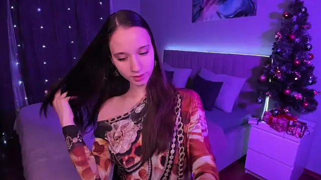 StaceySunny online show from 30, 12, 2024