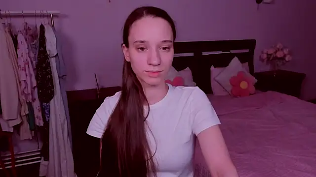 StaceySunny online show from 3, 2, 2026