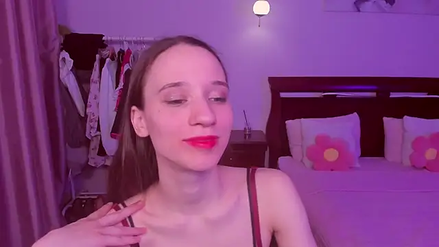 StaceySunny online show from 25, 2, 2026