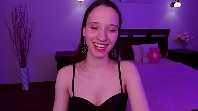 StaceySunny online show from 18, 4, 2026