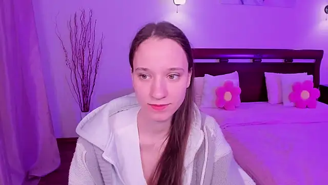 StaceySunny online show from 23, 4, 2026