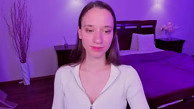 StaceySunny online show from 2, 6, 2026