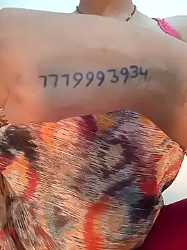 Snapshot of Angel-life chatting on 7, 12, 2024 Angel-life online show from 7, 12, 2024