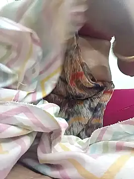 Snapshot of Angel-life chatting on 7, 12, 2024 Angel-life online show from 7, 12, 2024