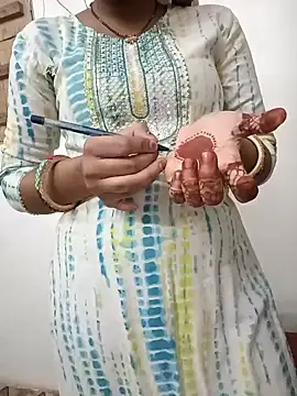 Snapshot of Angel-life chatting on 9, 12, 2024 Angel-life online show from 9, 12, 2024