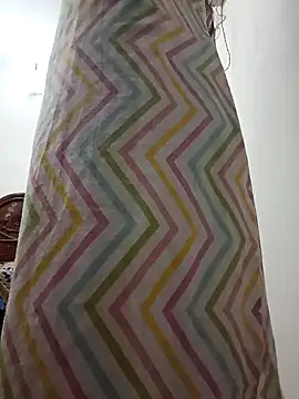 Snapshot of Angel-life chatting on 19, 12, 2024 Angel-life online show from 19, 12, 2024