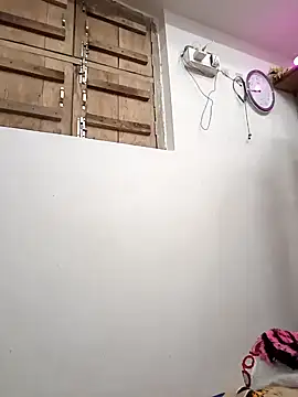 Snapshot of Angel-life chatting on 21, 12, 2024 Angel-life online show from 21, 12, 2024