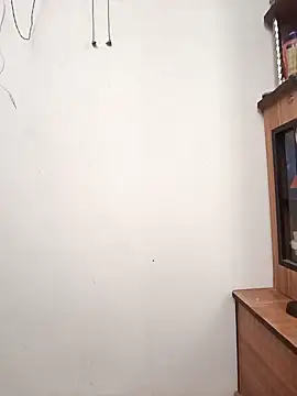 Snapshot of Angel-life chatting on 28, 12, 2024 Angel-life online show from 28, 12, 2024