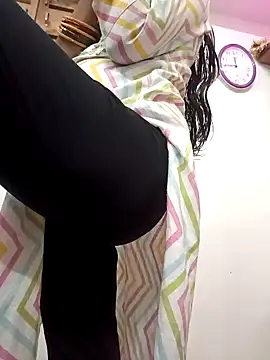 Snapshot of Angel-life chatting on 29, 12, 2024 Angel-life online show from 29, 12, 2024