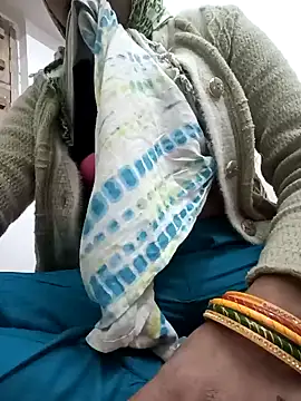 Snapshot of Angel-life chatting on 2, 1, 2025 Angel-life online show from 2, 1, 2025