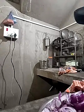 Snapshot of Angel-life chatting on 5, 1, 2025 Angel-life online show from 5, 1, 2025