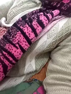 Snapshot of Angel-life chatting on 7, 1, 2025 Angel-life online show from 7, 1, 2025