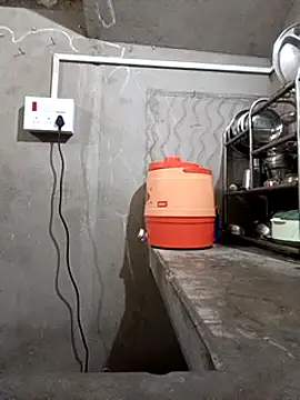 Snapshot of Angel-life chatting on 15, 1, 2025 Angel-life online show from 15, 1, 2025