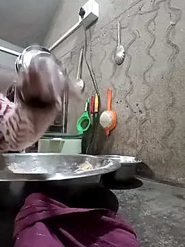 Angel-life online show from 16, 1, 2025