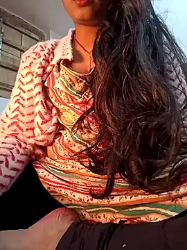 Snapshot of Angel-life chatting on 20, 1, 2025 Angel-life online show from 20, 1, 2025