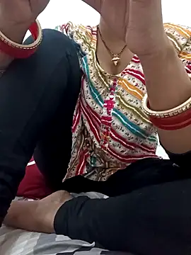 Snapshot of Angel-life chatting on 30, 1, 2025 Angel-life online show from 30, 1, 2025