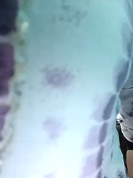 Snapshot of Angel-life chatting on 10, 2, 2025 Angel-life online show from 10, 2, 2025