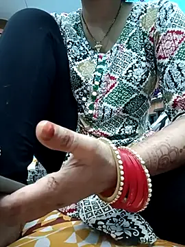 Snapshot of Angel-life chatting on 15, 2, 2025 Angel-life online show from 15, 2, 2025