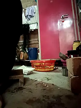 Snapshot of Angel-life chatting on 22, 2, 2025 Angel-life online show from 22, 2, 2025