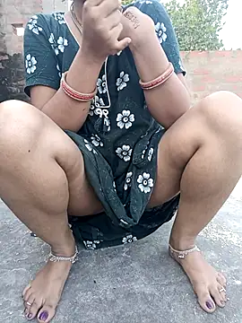 Snapshot of Angel-life chatting on 13, 10, 2025 Angel-life online show from 13, 10, 2025