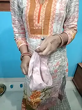 Snapshot of Angel-life chatting on 14, 10, 2025 Angel-life online show from 14, 10, 2025