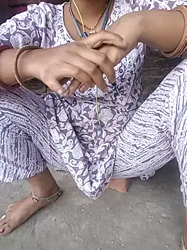 Snapshot of Angel-life chatting on 16, 10, 2025 Angel-life online show from 16, 10, 2025