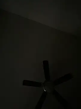 Snapshot of goldbuni chatting on 8, 12, 2024 goldbuni online show from 8, 12, 2024