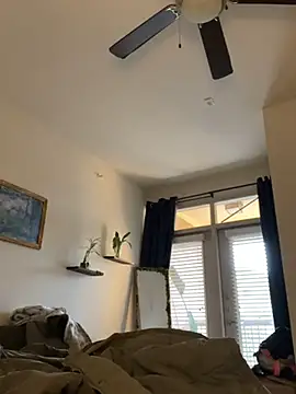 Snapshot of goldbuni chatting on 23, 12, 2024 goldbuni online show from 23, 12, 2024