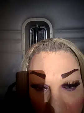 zayury88 online show from 20, 11, 2025