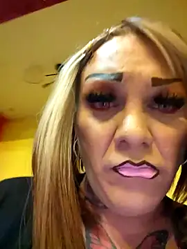 zayury88 online show from 11, 4, 2026