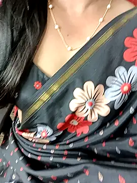 Adwithaa online show from 4, 3, 2026