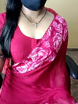 Adwithaa online show from 11, 3, 2026